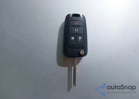 2016 Chevrolet Trax Lt from USA, damaged, VIN KL7CJPSBXGB627088